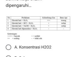 Hasil SPI 2025 Riau: 10 Daerah Skor Rendah, Fitra Waspadai Korupsi