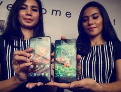 Axioo Pongo Monster X 2025 Dirilis, Ini Keunggulan dan Harganya