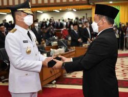 Alasan Gerindra Dukung Pemilihan Kepala Daerah oleh DPRD