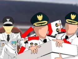 Partai Zulkieflimansyah, Kekayaan, Jumlah Istri, dan Peran sebagai Komisaris PT Semen Gresik