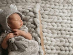 130 Nama Bayi Laki-Laki Jawa Langka, Unik, dan Tradisional