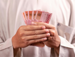 UMP 2026 Terlalu Rendah, Bagaimana Cara Pekerja Bertahan?
