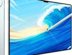 5 Tablet Huawei Terbaik untuk Kerja dan Rapat Online