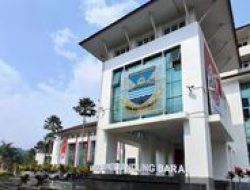 Mekanisme pengelolaan talenta untuk jabatan di dinas pemda