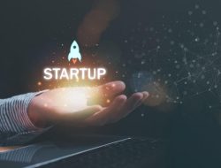 Apa Itu Unicorn? 7 Fakta Penting yang Harus Kamu Ketahui Sebelum Investasi