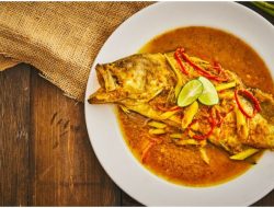 12 Restoran Manado di Jakarta yang Harus Dicoba Pecinta Kuliner Nusantara