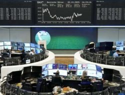 Pemula? Mulai Saham dengan 7 Cara Ini