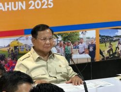Daftar Bantuan Korban Banjir Sumatra: Santunan, Perbaikan Rumah Rp60 Juta, Bantuan Mahasiswa