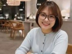 Profil Steffie Setiadi, Pemimpin Muda yang Menginspirasi di Balik Kesuksesan Jawara Group