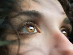 KMN EyeCare Perkenalkan SiLK, Teknologi LASIK Terbaru Tanpa Flap