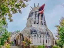Liburan ke Magelang? 7 Destinasi Favorit yang Harus Dikunjungi