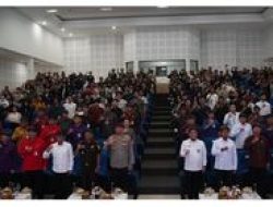 Kebijakan Imigrasi Bali Dukung Pembangunan Berkelanjutan dan Kedaulatan Budaya