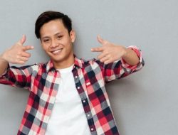 40 Ayat Alkitab Pemicu Semangat, Pengingat akan Tuhan