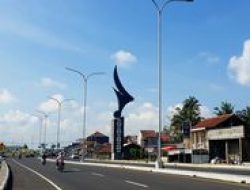 Mengexplore Keriuhan Lingkar Utara: Nongkrong, Kuliner, dan Malam di Pinggiran Kota Tasikmalaya