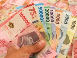 Daftar Prediksi UMP 2026 di 38 Provinsi, Mana yang Tertinggi?