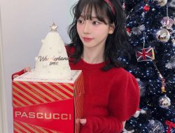 7 Idola KPop Generasi Keempat Ini Dekat dengan Ibu, Ada Winter dan Karina aespa