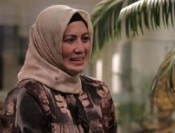 Cara Dugaan Ijazah Palsu Wagub Hellyana Terbongkar
