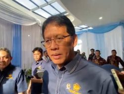 Kritik Pengusaha terhadap Jurus Likuiditas Purbaya yang Gagal Turunkan Bunga Kredit