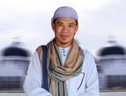 Ustadzah Miftah Berbagi Manfaat dan Ilmu untuk Muslimah dan Masyarakat