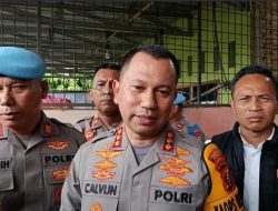 Ahli Viktimologi UI Terkejut Kasus Siswi SD Bunuh Ibu Kandung di Medan: Sangat Langka