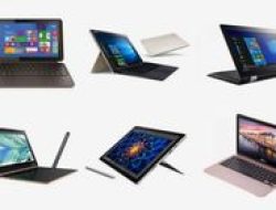 3 rekomendasi laptop murah dan berkualitas untuk mahasiswa