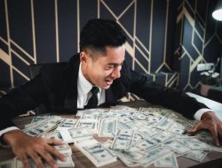 Kaya Butuh Waktu! 8 Weton ‘Tibo Pati’ Alami Tantangan Berat Sebelum Capai Kekayaan Menurut Primbon Jawa