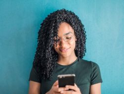 7 cara ganti pembayaran Google Play dengan pulsa