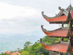 Rekomendasi wisata Hanoi hemat tanpa boros