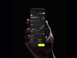 Cara Bermain Crypto untuk Pemula: Panduan 2025