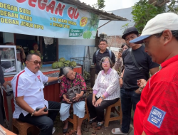 Kronologi Nenek Elina Dibuang dari Rumahnya di Surabaya, Diinvasi Ormas hingga Wakil Wali Kota Turun Tangan