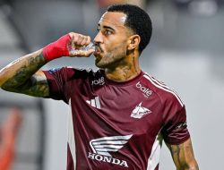 Mahar 3 Pemain Persebaya Tembus Rp17,37 Miliar, Ada Anak Emas Bernardo Tavares