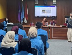 Kisah Astin Nurdiana, Putri Tukang Kayu yang Mengharumkan Indonesia sebagai Ilmuwan Bumi di Jepang