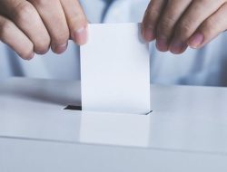 Pilkada melalui DPRD mengemuka, siapa pro dan kontra?