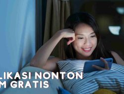 Nonton Anime Disney Twisted-Wonderland: Episode Heartslabyul Lengkap (1-8) Sub Indonesia