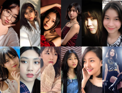 Siapa Wakil Kapten JKT48 Saat Ini? Daftar Kapten dan Wakil Kapten JKT48 Sepanjang Masa