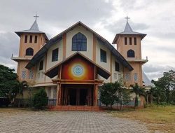 Bacaan Liturgi Selasa 30 Desember 2025: Perayaan Santo Sabinus, Uskup
