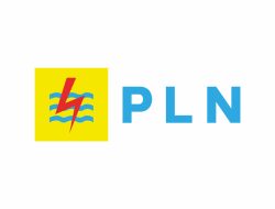 PLN Siap Dukung PLTSa di Seluruh Nusantara, Perkuat Ekosistem Energi dari Sampah