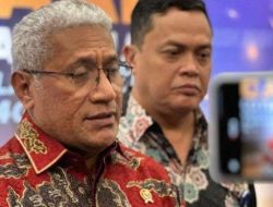 Akhir Pelarian Narkoba Dewi Astutik yang Ditangkap BNN, Sosok Aslinya Terungkap