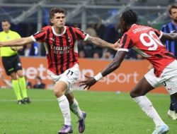 Prediksi Formasi Bologna vs Inter Milan di Final Piala Super Italia Malam Ini