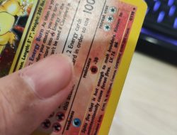 Harga emas hari ini naik, warga Kaltara cek Antam H-3 Natal