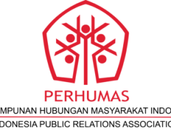 Perhumas Indonesia Akhiri PGC 2025, Tekankan Peran Muda dalam Kompetisi Global