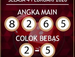 Prediksi Pertandingan Bologna vs Parma di Coppa Italia
