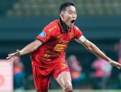 Apakah Rizky Ridho Pemenang Puskas Award? Lihat Daftar Pemenangnya!