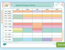 Jadwal Kapal Pelni KM Gunung Dempo 3 Januari 2026, Diskon Tiket 17 Des-10 Januari