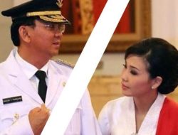 Melihat Kembali Biodata AKBP Basuki, Kini Dipecat, Istri Sahnya Membela