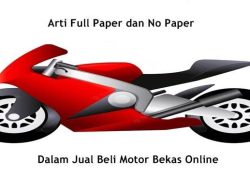 Thrift: Jual Beli Barang Bekas, Ini Perbedaannya dengan Preloved