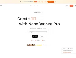 Gemini 3 Pro dan Nano Banana Pro: Foto Grup Konsisten, Wajah Tetap Sama Meski Ganti Latar