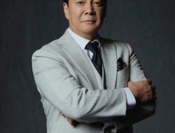 Profil Chef Son Jong Won dari Culinary Class Wars 2, Biodata Lengkap Koki Seleb Korea yang Viral