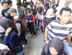 Populer Kaltim: Anggaran 2026 Rp15,15 Triliun, APBD Berau Turun, WiFi Gratis di Balikpapan