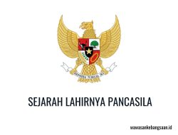 Sejarah Kaltim: Paser 66 Tahun, Awal dari Kerajaan Sadurengas